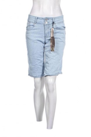 Damen Shorts Buena Vista, Größe XS, Farbe Blau, Preis € 45,99