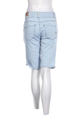 Damen Shorts Buena Vista, Größe XS, Farbe Blau, Preis € 46,99