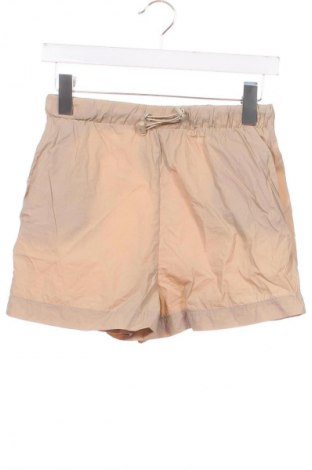 Damen Shorts Fisherfield, Größe XS, Farbe Beige, Preis 6,99 €