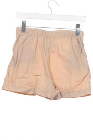 Damen Shorts Fisherfield, Größe XS, Farbe Beige, Preis 6,99 €