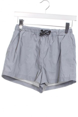 Damen Shorts Fisherfield, Größe XS, Farbe Grau, Preis 6,99 €