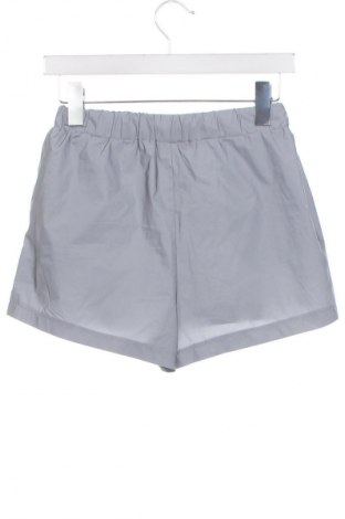 Damen Shorts Fisherfield, Größe XS, Farbe Grau, Preis 6,99 €