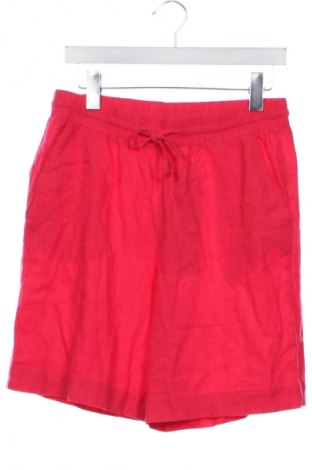 Damen Shorts Free Quent, Größe M, Farbe Rot, Preis € 46,99