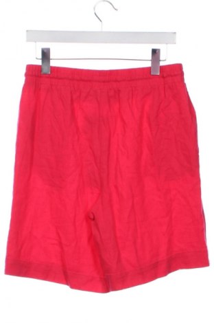 Damen Shorts Free Quent, Größe M, Farbe Rot, Preis € 46,99