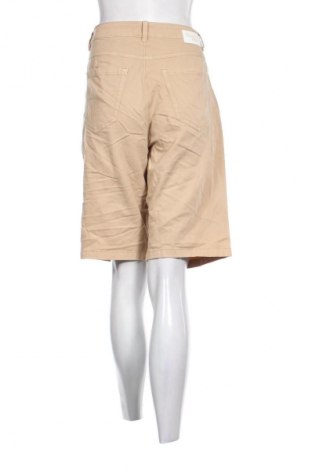 Damen Shorts Gerry Weber, Größe L, Farbe Beige, Preis 29,99 €