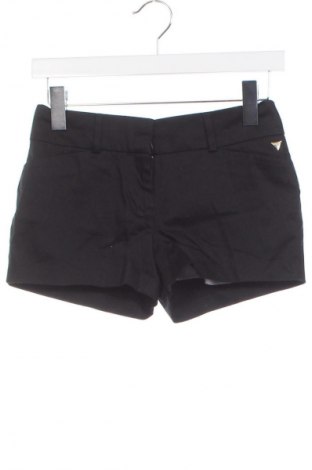 Damen Shorts Guess, Größe XXS, Farbe Schwarz, Preis € 34,78