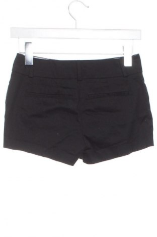 Damen Shorts Guess, Größe XXS, Farbe Schwarz, Preis € 34,78