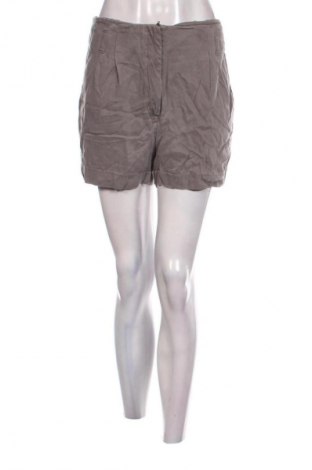 Damen Shorts H&M, Größe M, Farbe Grau, Preis € 7,99