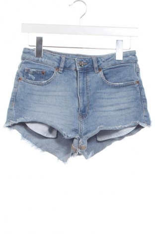 Damen Shorts H&M, Größe M, Farbe Blau, Preis € 7,50