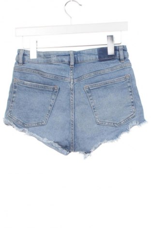 Damen Shorts H&M, Größe M, Farbe Blau, Preis € 7,50