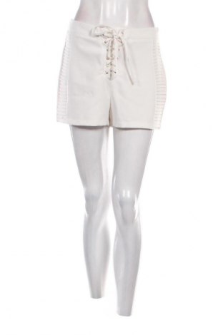 Damen Shorts J.stars, Größe S, Farbe Weiß, Preis € 3,99