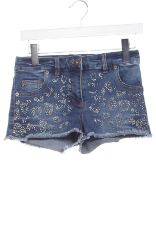 Damen Shorts Lipsy, Größe XS, Farbe Blau, Preis € 17,39