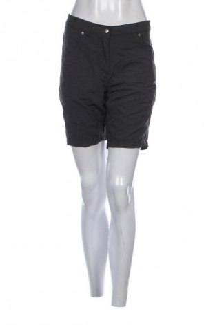 Damen Shorts Mammut, Größe XL, Farbe Grau, Preis € 59,57