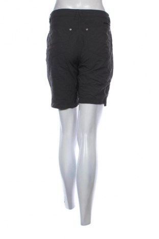 Damen Shorts Mammut, Größe XL, Farbe Grau, Preis € 59,57