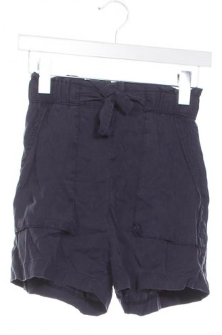 Damen Shorts Mohito, Größe XXS, Farbe Blau, Preis 18,47 €