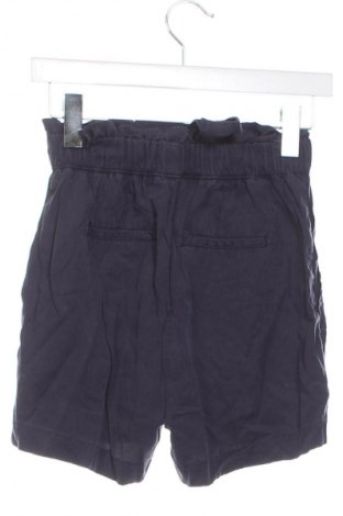 Damen Shorts Mohito, Größe XXS, Farbe Blau, Preis € 18,47