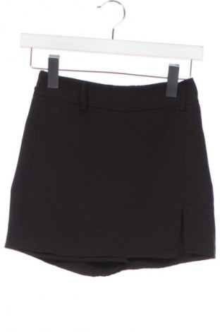 Damen Shorts NEW COLLECTION, Größe XXS, Farbe Schwarz, Preis 14,99 €