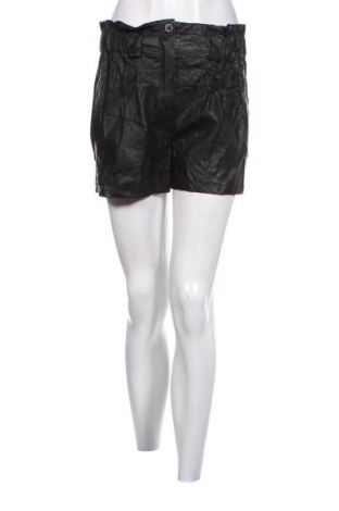 Damen Shorts NEW COLLECTION, Größe XS, Farbe Schwarz, Preis € 9,99