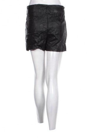 Damen Shorts NEW COLLECTION, Größe XS, Farbe Schwarz, Preis € 9,99