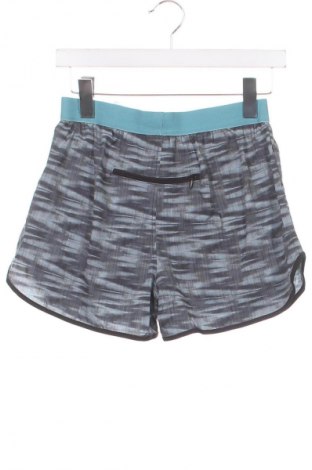 Damen Shorts NEWCENTIAL, Größe XS, Farbe Mehrfarbig, Preis € 5,99