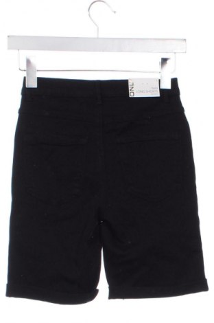 Damen Shorts ONLY, Größe S, Farbe Schwarz, Preis € 28,99