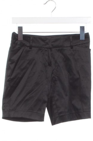 Damen Shorts Orsay, Größe XS, Farbe Schwarz, Preis 4,99 €