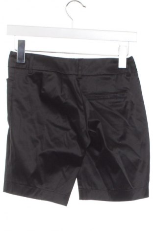 Damen Shorts Orsay, Größe XS, Farbe Schwarz, Preis 4,99 €