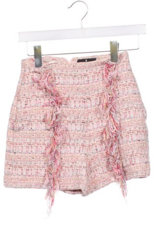 Damen Shorts Other Theory, Größe XS, Farbe Mehrfarbig, Preis € 27,99