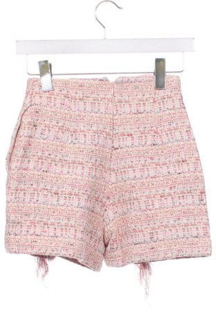 Damen Shorts Other Theory, Größe XS, Farbe Mehrfarbig, Preis € 27,99