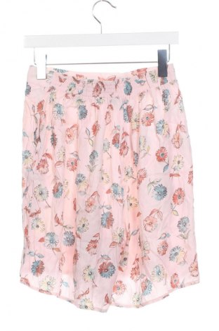 Damen Shorts Pietro Filipi, Größe XS, Farbe Mehrfarbig, Preis € 6,99