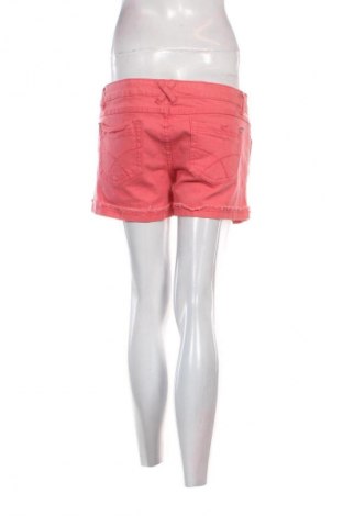 Pantaloni scurți de femei Pink Woman, Mărime XL, Culoare Roz, Preț 32,99 Lei