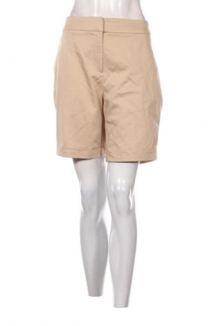 Damen Shorts Reserved, Größe XL, Farbe Beige, Preis € 7,99