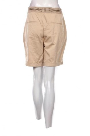 Damen Shorts Reserved, Größe XL, Farbe Beige, Preis € 7,99