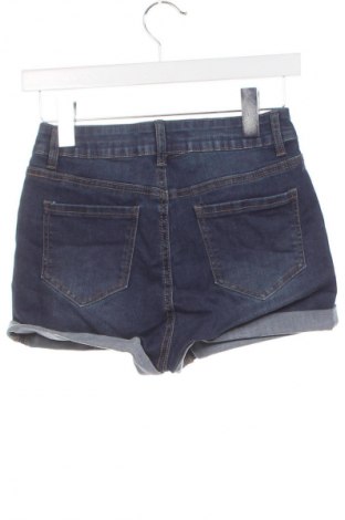 Damen Shorts Savvy, Größe S, Farbe Blau, Preis € 13,99