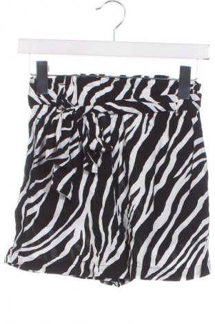 Damen Shorts Sinsay, Größe XXS, Farbe Mehrfarbig, Preis € 10,99