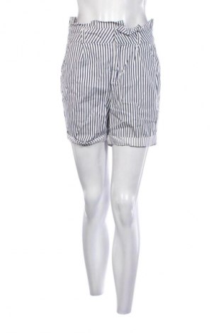 Damen Shorts Vero Moda, Größe S, Farbe Mehrfarbig, Preis € 3,99