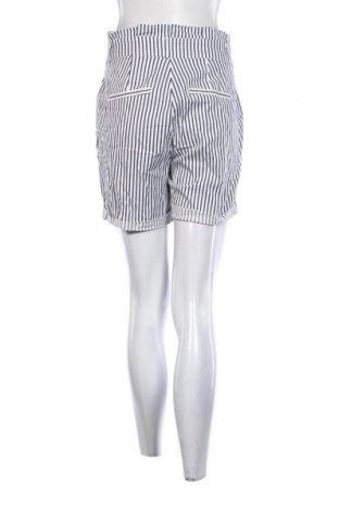 Damen Shorts Vero Moda, Größe S, Farbe Mehrfarbig, Preis € 3,99