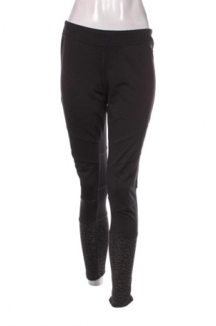 Damen Leggings Unbranded, Größe M, Farbe Schwarz, Preis € 4,99