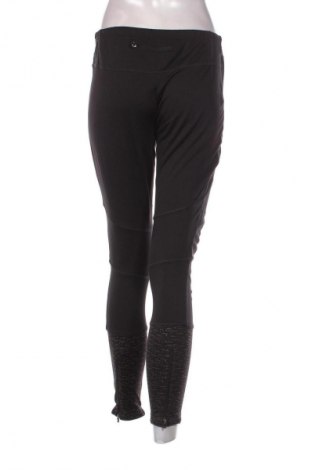 Damen Leggings Unbranded, Größe M, Farbe Schwarz, Preis € 4,99
