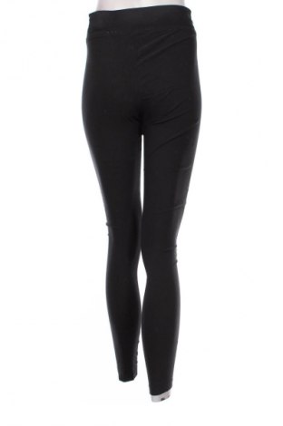Dámské legíny  Unbranded, Velikost M, Barva Černá, Cena  99,00 Kč