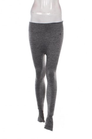 Damen Leggings Unbranded, Größe M, Farbe Grau, Preis € 4,99