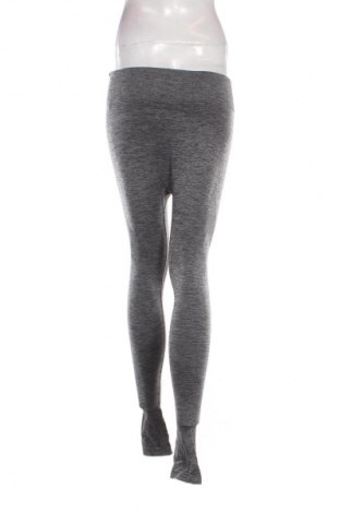 Damen Leggings Unbranded, Größe M, Farbe Grau, Preis € 4,99