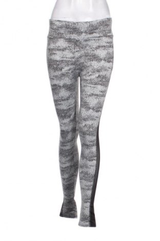 Damen Leggings Unbranded, Größe S, Farbe Grau, Preis € 4,99