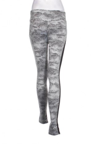 Damen Leggings Unbranded, Größe S, Farbe Grau, Preis € 4,99