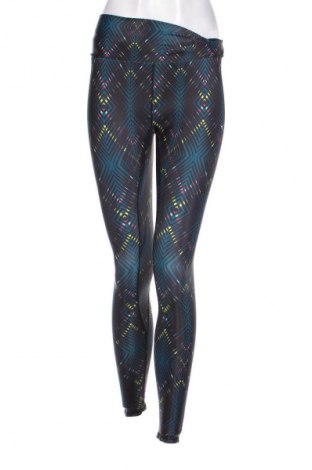 Damen Leggings, Größe S, Farbe Mehrfarbig, Preis 7,99 €