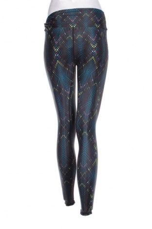 Damen Leggings, Größe S, Farbe Mehrfarbig, Preis 7,99 €