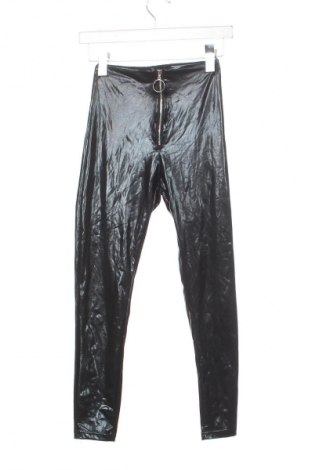 Damen Leggings Unbranded, Größe XS, Farbe Schwarz, Preis € 11,73