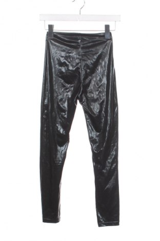 Damen Leggings Unbranded, Größe XS, Farbe Schwarz, Preis € 11,73