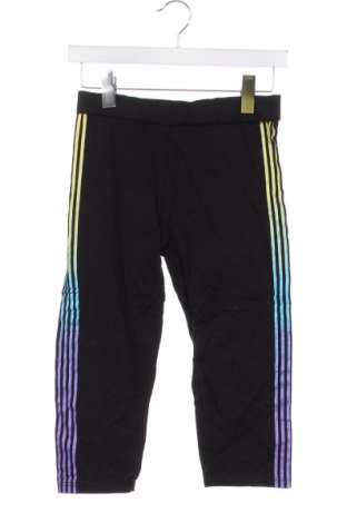 Damen Leggings Unbranded, Größe XS, Farbe Schwarz, Preis € 3,99