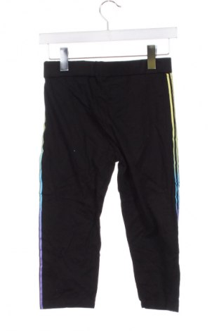 Damen Leggings Unbranded, Größe XS, Farbe Schwarz, Preis € 3,99